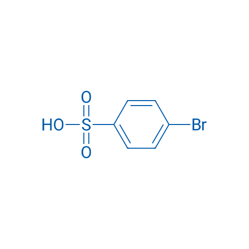 4-Bromobenzenesulfonic acid 5g
