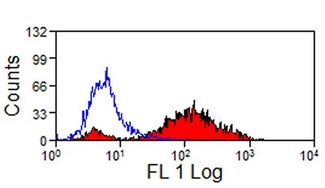 Monoclonal Mouse anti‑Horse MHC Class II Antibody (clone CVS20, FITC) LS‑C187460