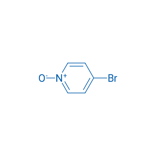 4-Bromopyridine 1-oxide 5g