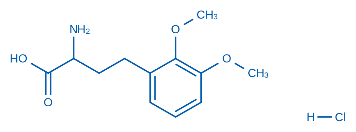 3-Cyanopyridine N-oxide 250mg