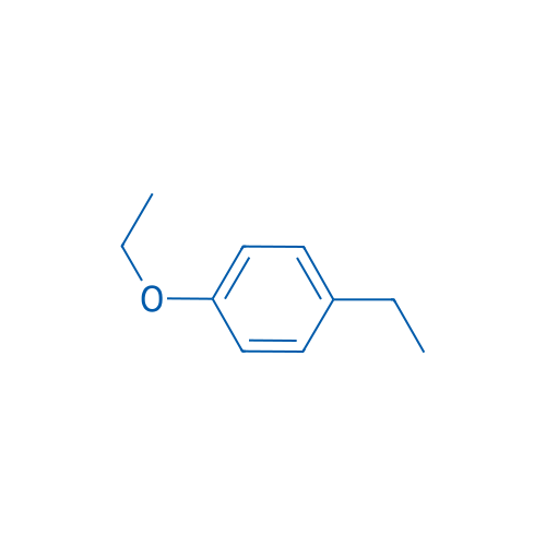 4-Ethylphenetole 5g