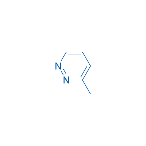 3-Methylpyridazine 1g