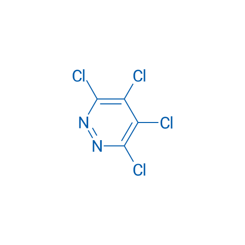 Perchloropyridazine 250mg