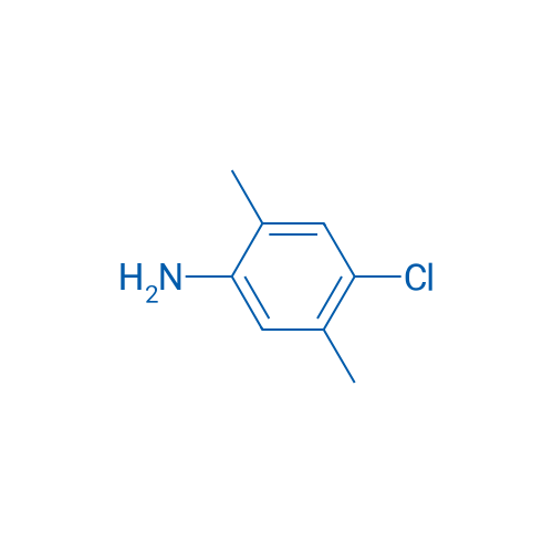 4-Chloro-2,5-dimethylaniline 25g