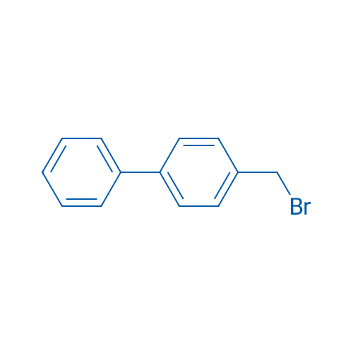 4-(Bromomethyl)-1,1'-biphenyl 100g