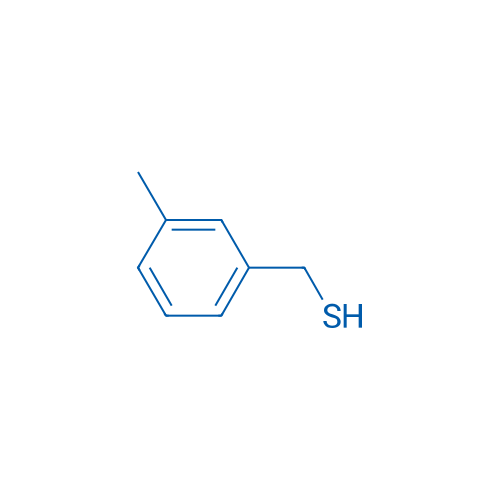 3-Methylbenzylmercaptan 1g