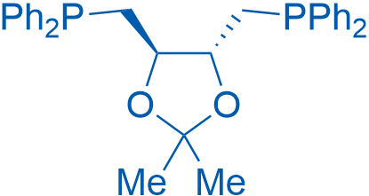 (R,R)-DIOP 1g