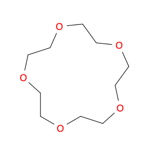 15-Crown-5