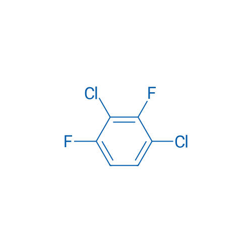 1,3-Dichloro-2,4-difluorobenzene 10g