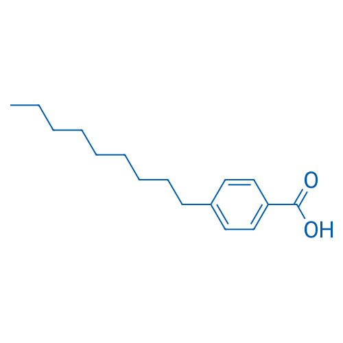 4-Nonylbenzoic acid 5g