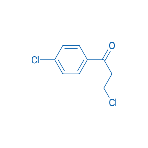 3,4'-Dichloropropiophenone 100g