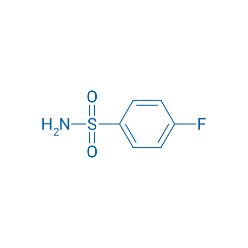 4-Fluorobenzenesulfonamide 500g