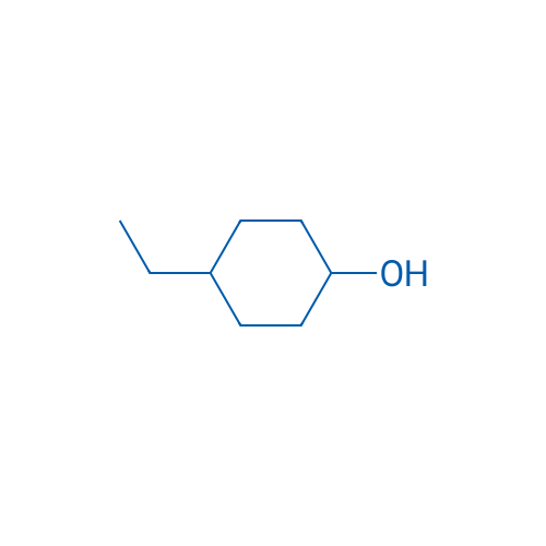 4-Ethylcyclohexanol 5g
