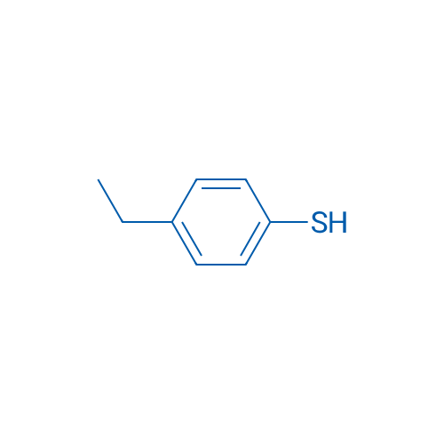 4-Ethylbenzenethiol 5g