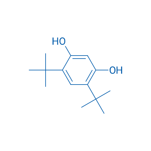 4,6-Di-tert-butylresorcinol 100g