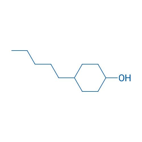 4-Pentylcyclohexanol 100g