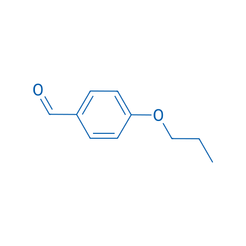4-Propoxybenzaldehyde 500g