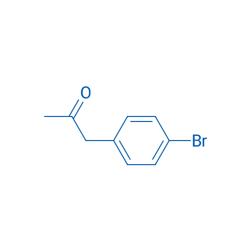4-Bromophenylacetone 1g