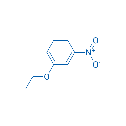 1-Ethoxy-3-nitrobenzene 5g