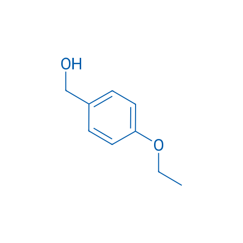 (4-Ethoxyphenyl)methanol 5g