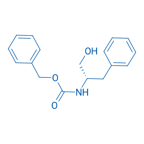Z-Phenylalaninol 1g