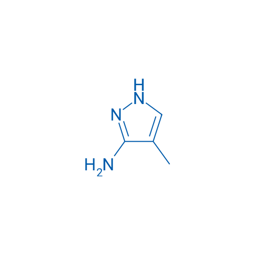 4-Methyl-1H-pyrazol-3-amine 5g