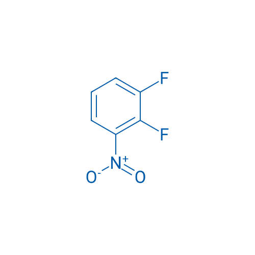 2,3-Difluoronitrobenzene 25g