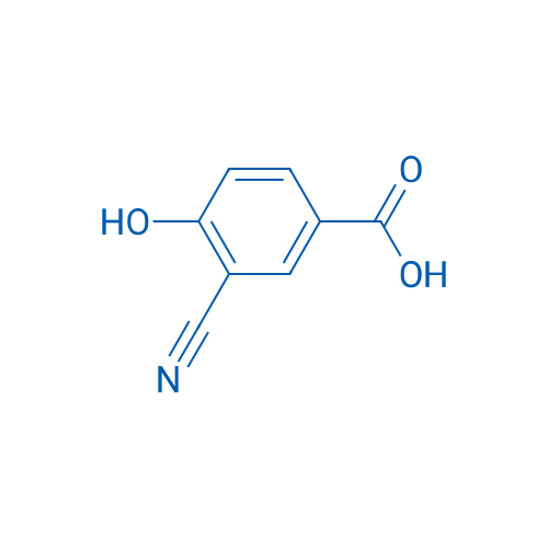 RP-112533 250mg