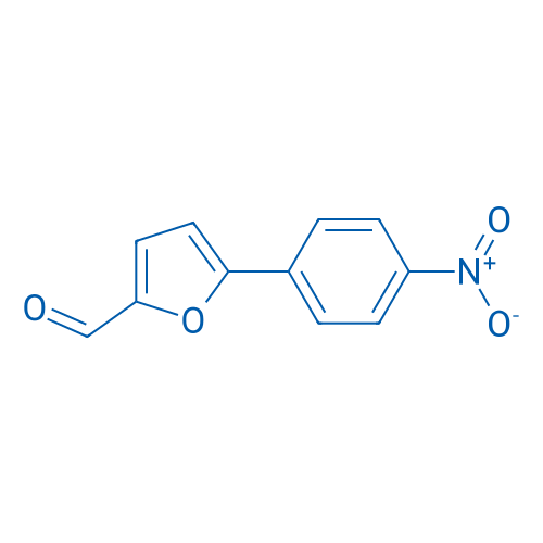Dantrolene Related Compound C 500g