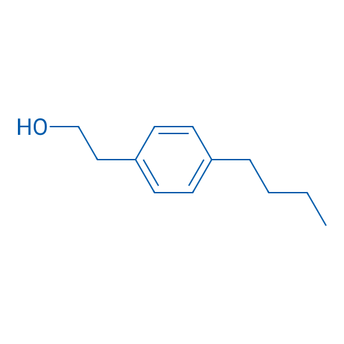 2-(4-Butylphenyl)ethanol 1g
