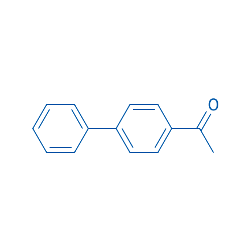 4-Acetylbiphenyl 500g