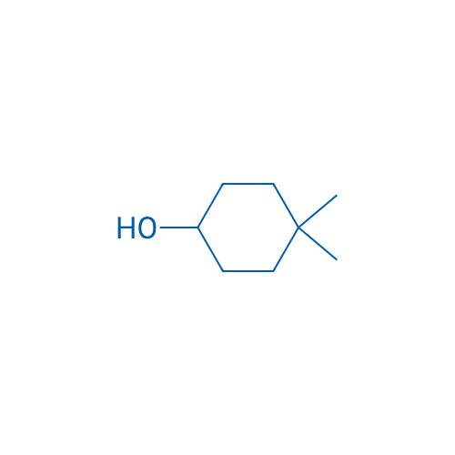 4,4-Dimethylcyclohexanol 25g