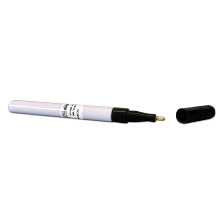 IHC PAP (mini) pen