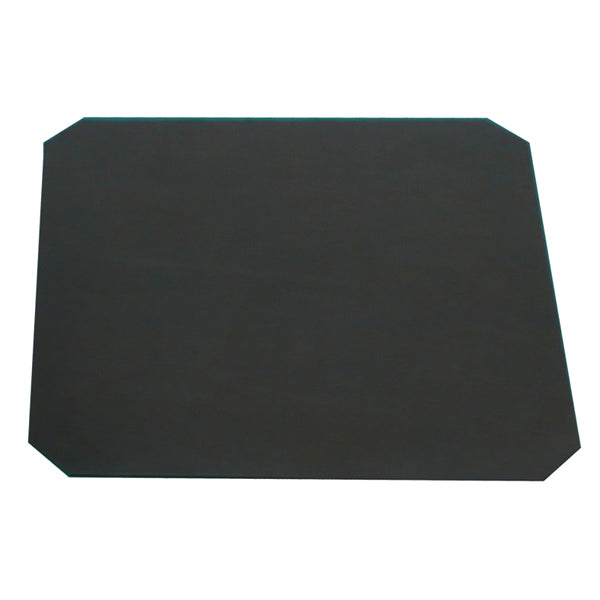 Flat Mat, extra large 14" x 12"