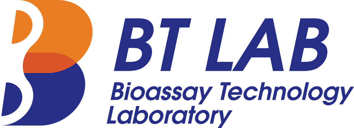 Cat Norovirus,NoV ELISA KIT