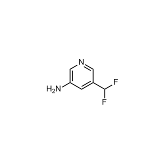 1-(1,1-Dimethylethyl) 2-methyl (2S,4S)-4-fluoro-5-oxo-1,2-pyrrolidinedicarboxylate