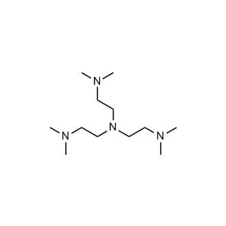 N1,N1-Bis(2-(dimethylamino)ethyl)-N2,N2-dimethylethane-1,2-diamine
