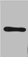 HA-Tag Monoclonal Antibody