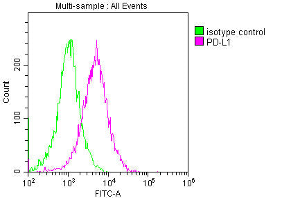 PD-L1 Monoclonal Antibody