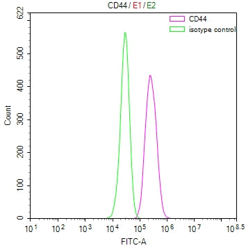 CD44 Recombinant Monoclonal Antibody