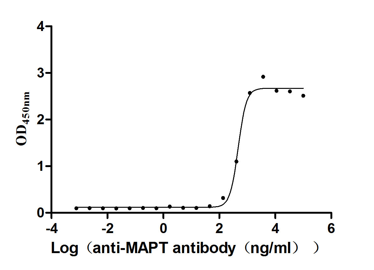 MAPT Monoclonal Antibody