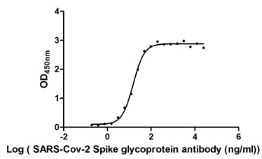 S Antibody