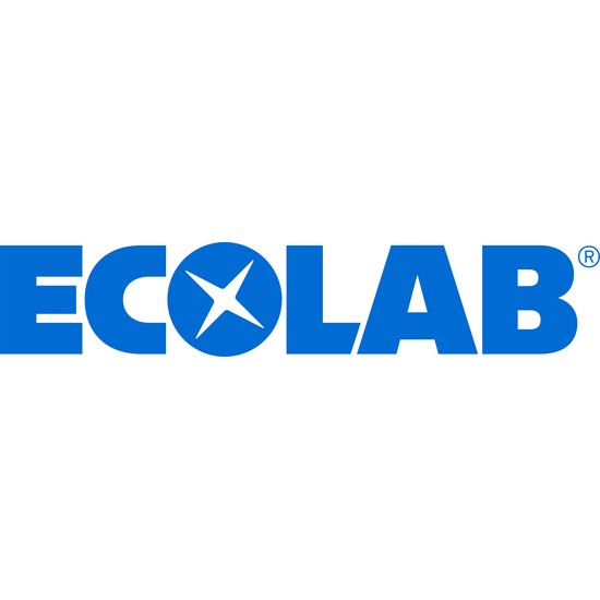 Ecolab Purolite™ A503MBOH/4363 Resin