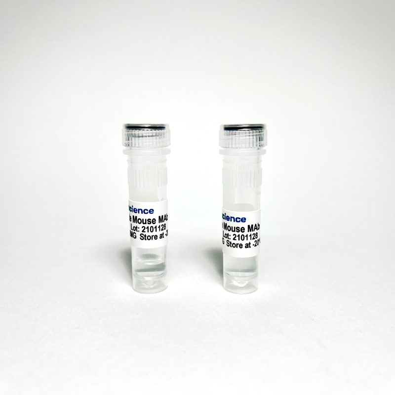 Anti-free Prostate Specific Antigen (fPSA) Monoclonal Antibody. This antibody is paired with TBS10165, TBS10166, and TBS10168.