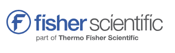 Invitrogen™ Nuclease-Free Water