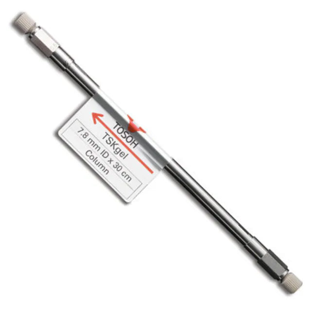 TSKgel G2000SW