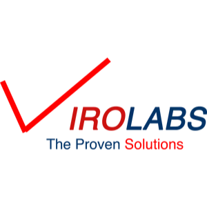 Varicella Zoster Virus Immediate Early Protein