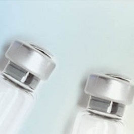 Lentiviral Packaging Kits