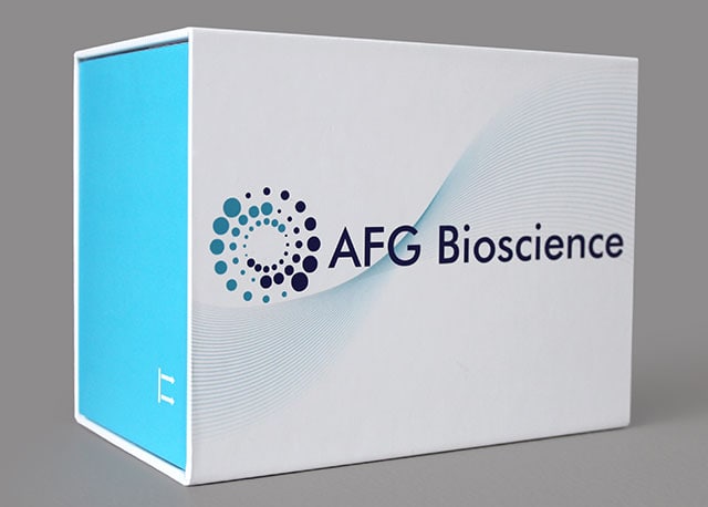 Rat reactive oxygen species (ROS) Elisa Kit