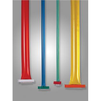 Spectra/Por 3 Dialysis Tubing, 3.5K MWCO 45mm, 50ft